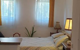 Cozy Home In The Heart Of Cluj-Napoca